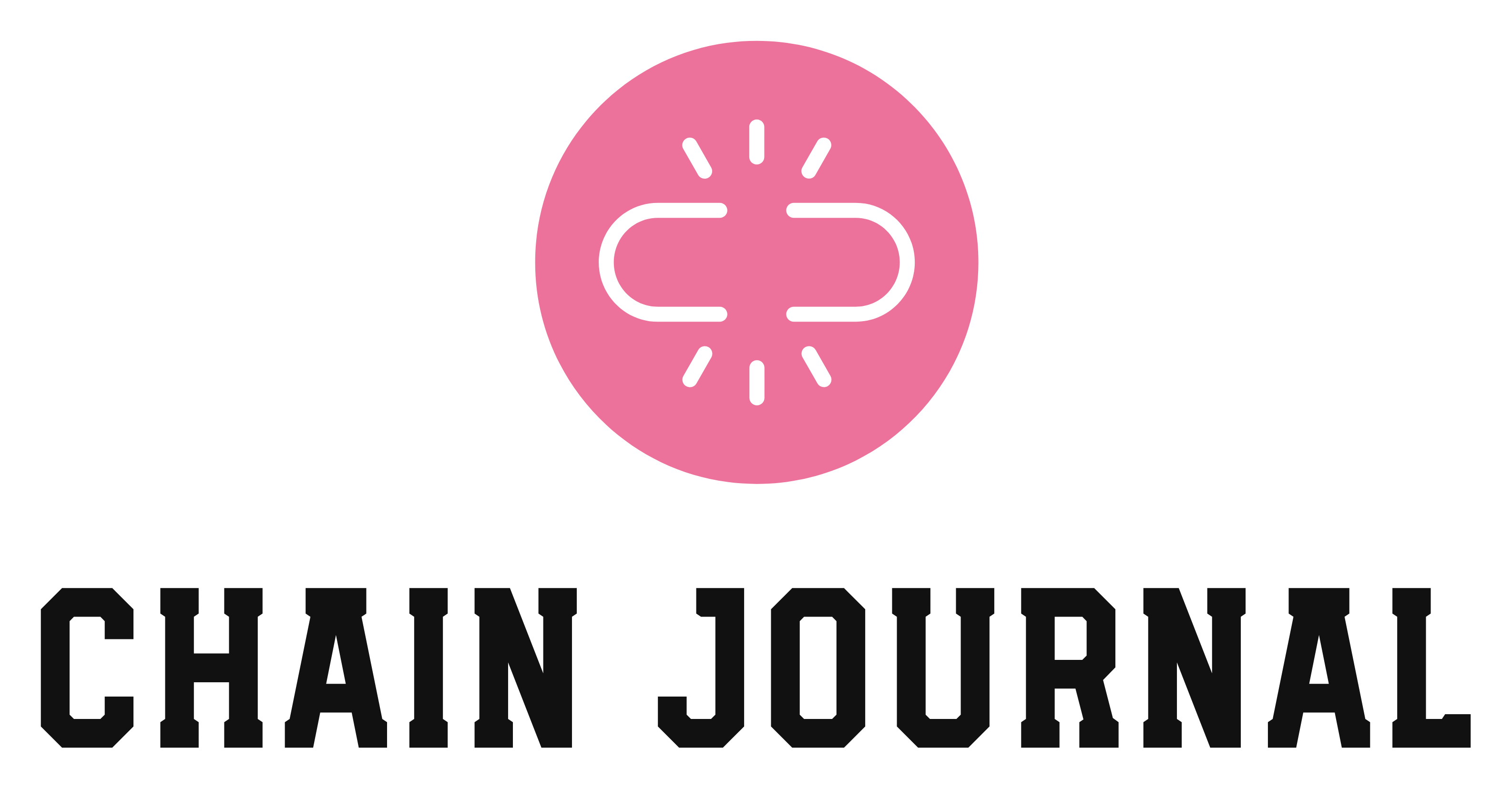 chain-journal.com